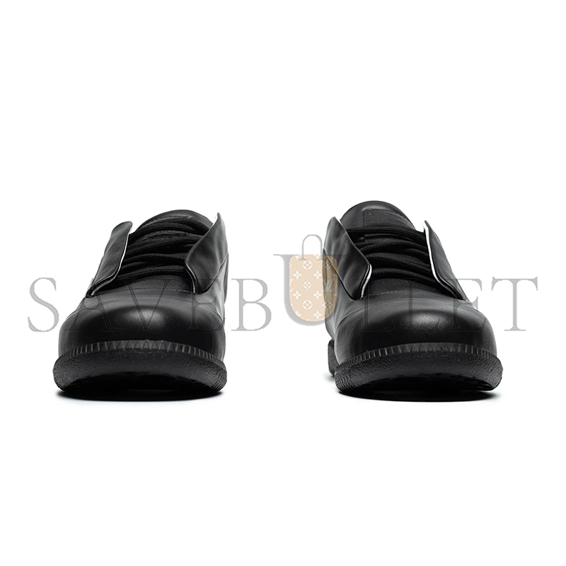 ma1s0n Marg*e1a future low sneakers s37ws0